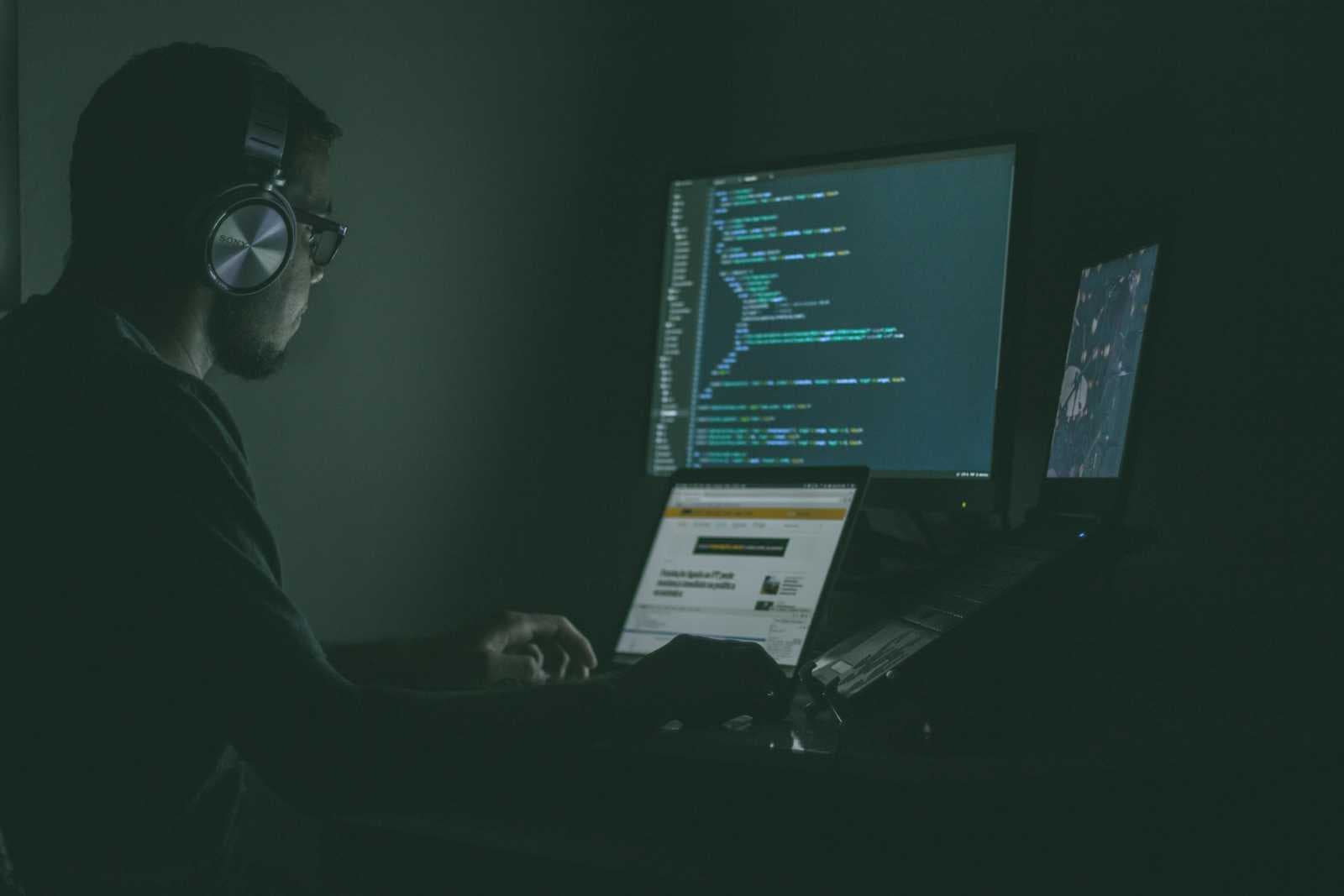 Bcrypt Vs Argon2 ; Is Bcrypt Really Outdated ?